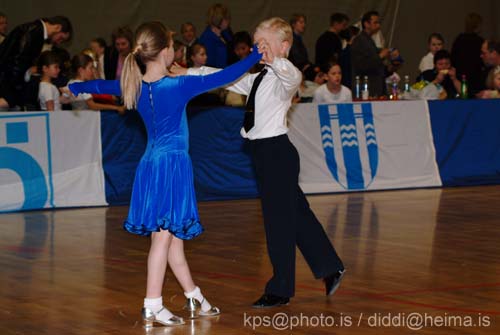 DSCF2245
