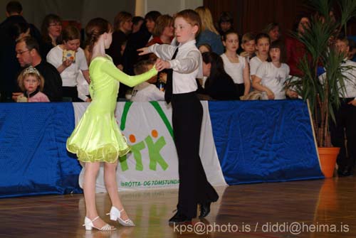 DSCF2246