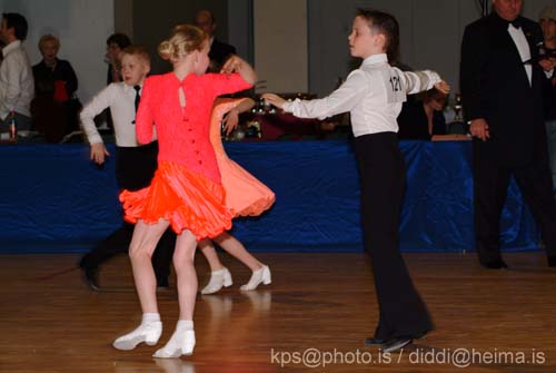 DSCF2249