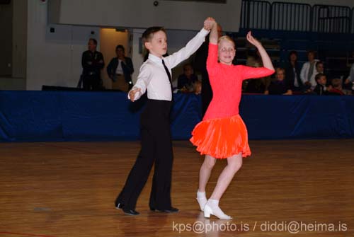 DSCF2256