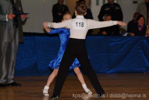 DSCF2260