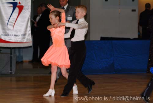 DSCF2263