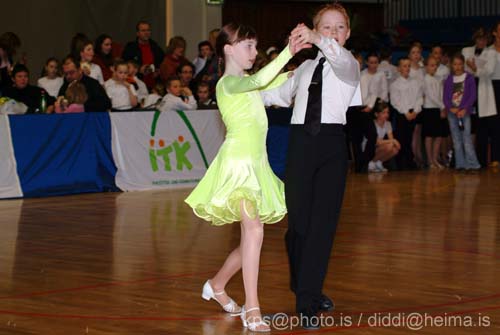 DSCF2264