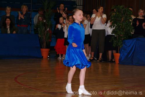 DSCF2276
