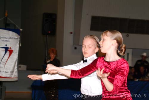DSCF2279
