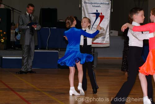 DSCF2288