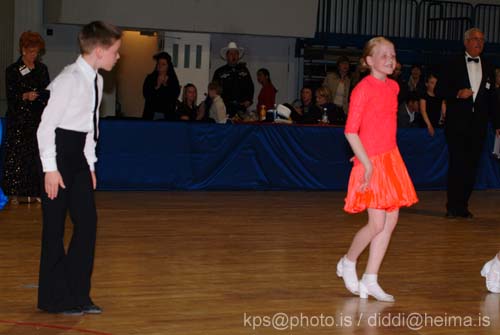 DSCF2289