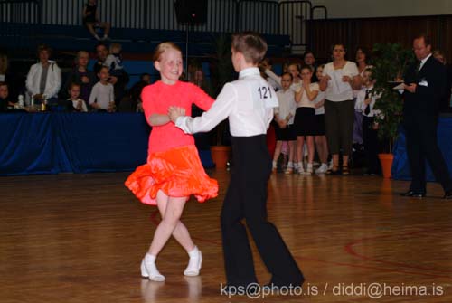 DSCF2296
