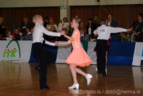 DSCF2297