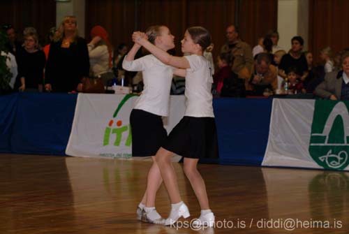 DSCF2307