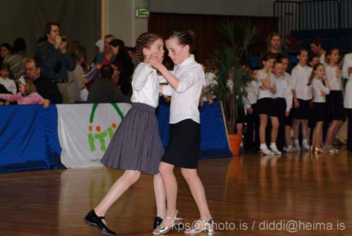 DSCF2313