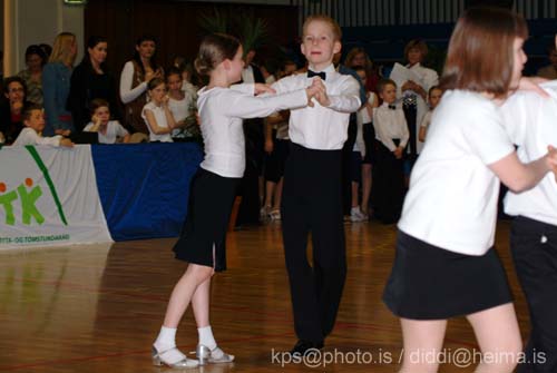 DSCF2352
