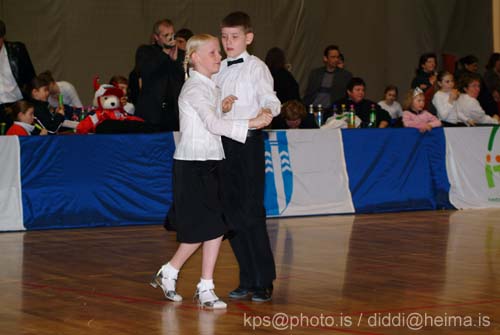 DSCF2353