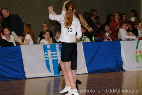DSCF2385