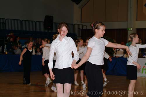 DSCF2388