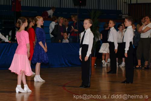 DSCF2391