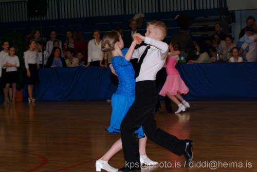 DSCF2408