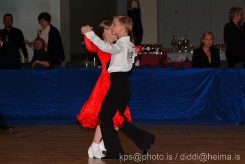 DSCF2414