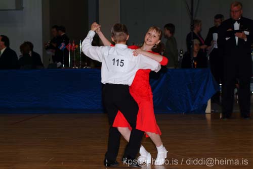 DSCF2418
