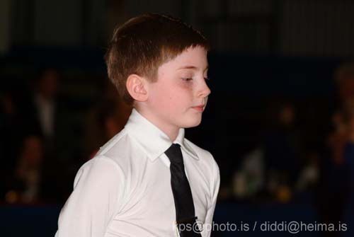 DSCF2423