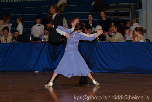 DSCF2426