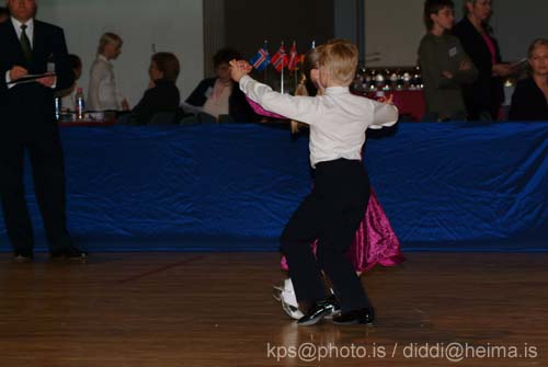 DSCF2427