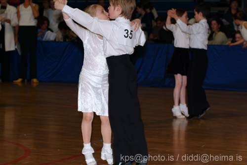 DSCF2434