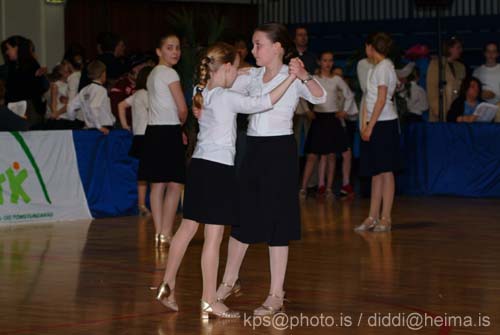 DSCF2441
