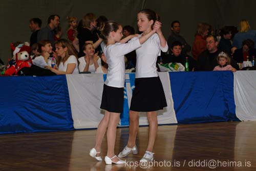 DSCF2442