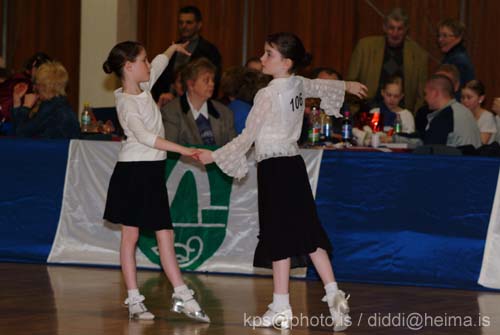 DSCF2443