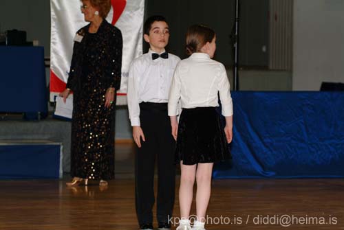 DSCF2460