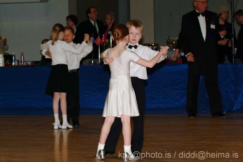 DSCF2462