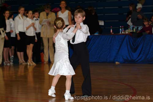 DSCF2463