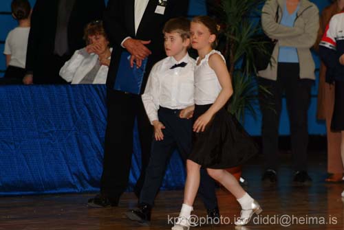 DSCF2467
