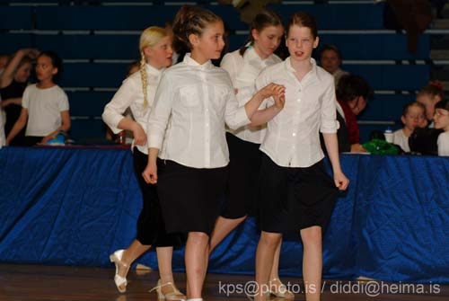 DSCF2472