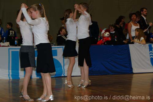 DSCF2475