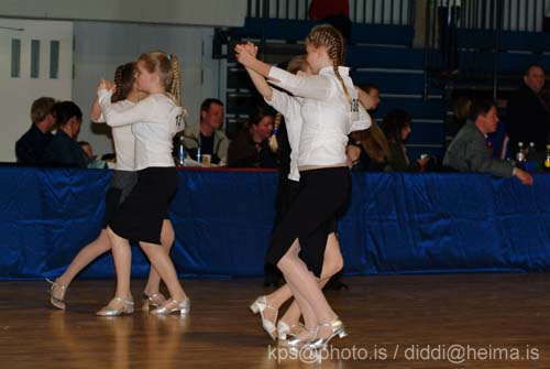 DSCF2483