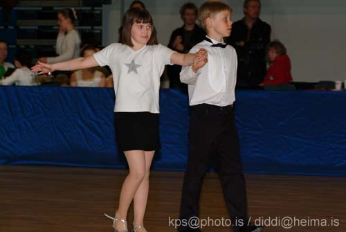 DSCF2486