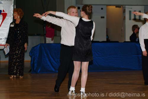 DSCF2489