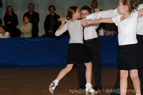DSCF2494