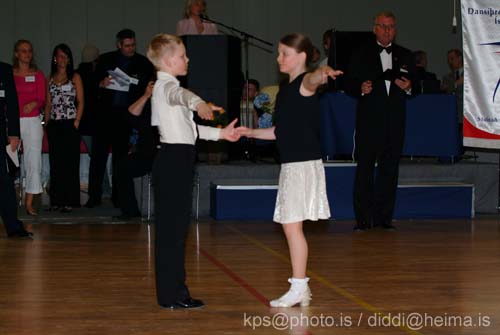DSCF2496
