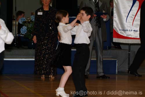 DSCF2508
