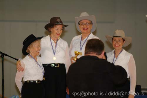DSCF2573