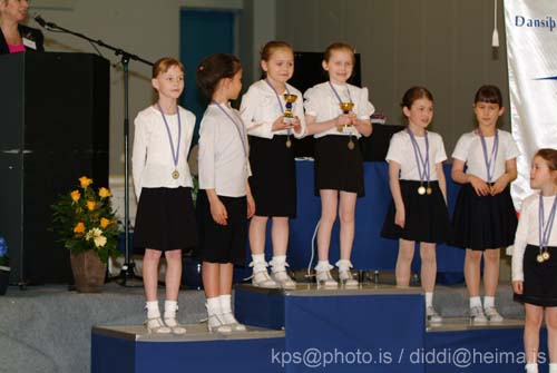 DSCF2579