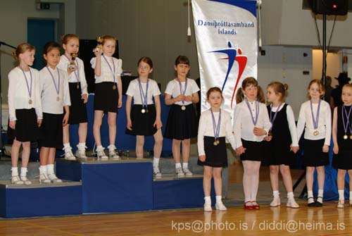 DSCF2581