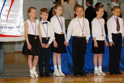 DSCF2588