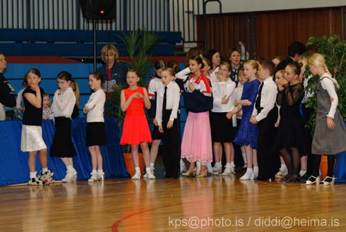 DSCF2604