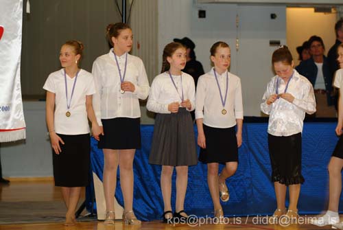 DSCF2610