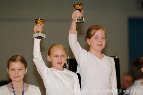 DSCF2613