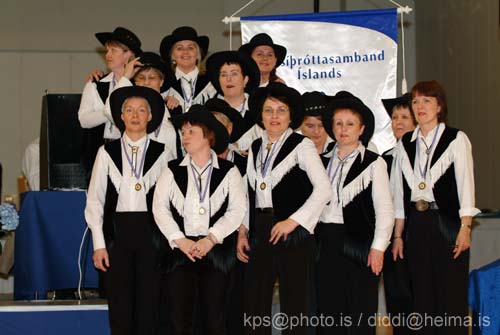 DSCF2632
